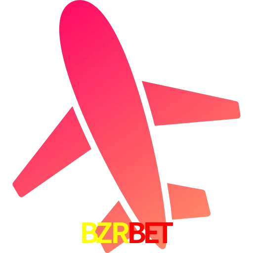 BZRBET