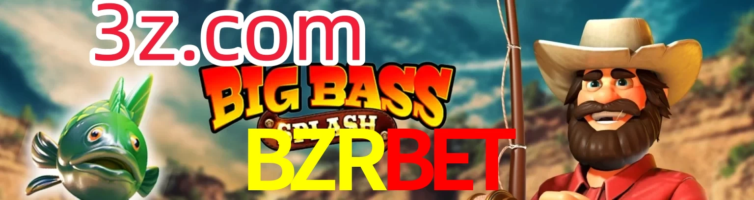 BZRBET