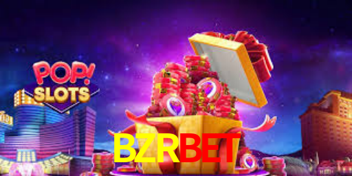BZRBET