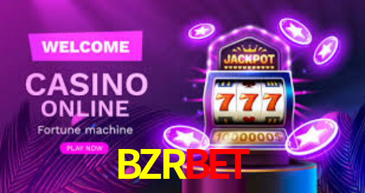 BZRBET