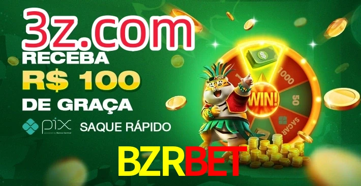 BZRBET