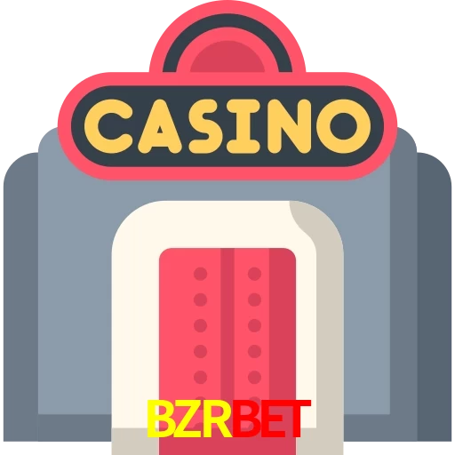 BZRBET