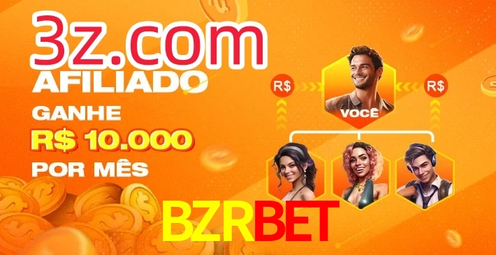 BZRBET