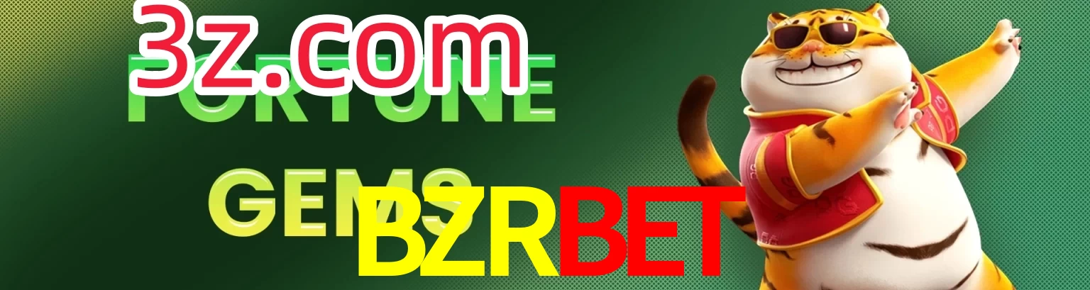 BZRBET
