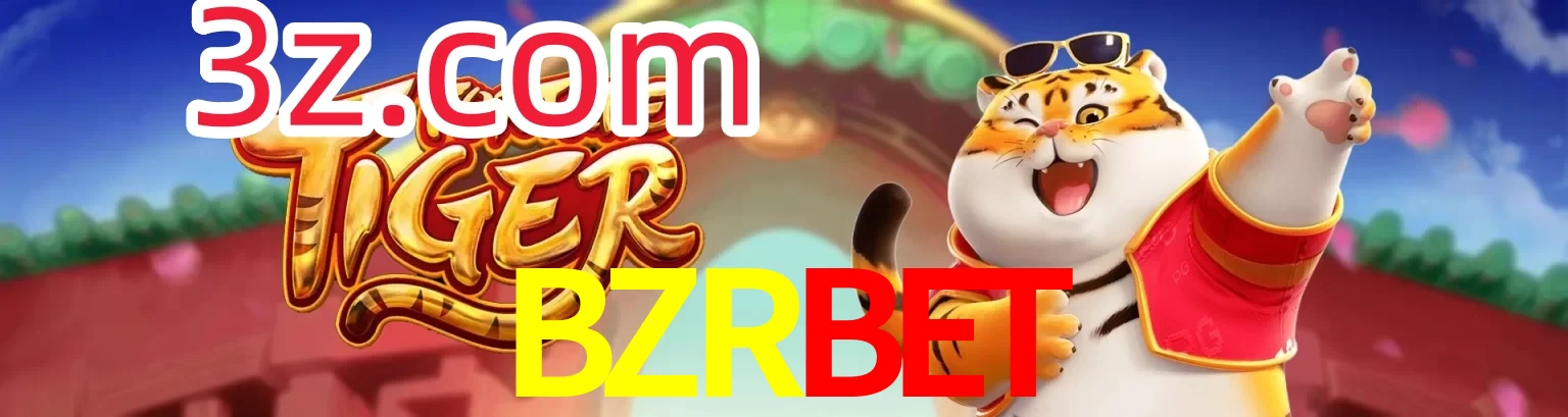 BZRBET