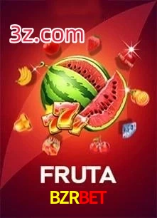 BZRBET