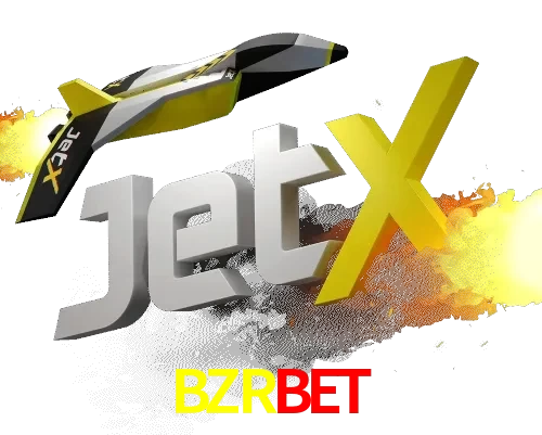 BZRBET