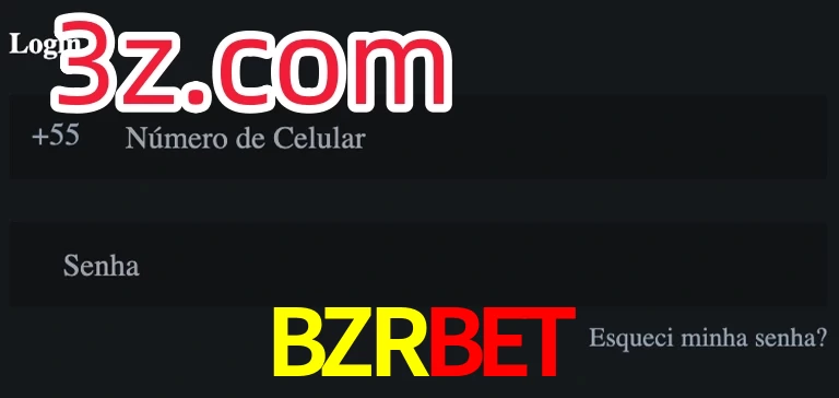 BZRBET
