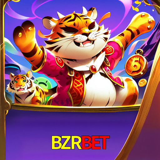 BZRBET