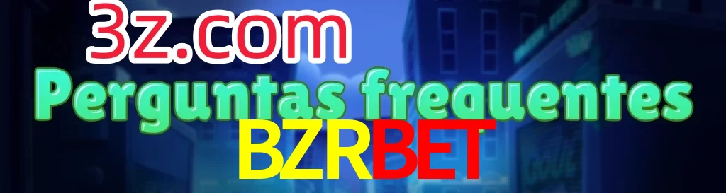 BZRBET