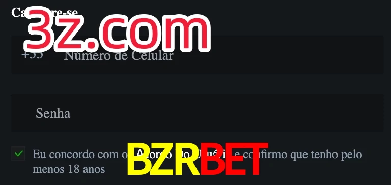 BZRBET