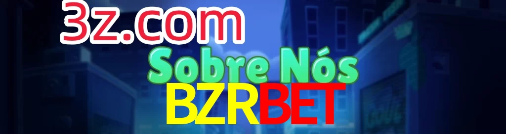 BZRBET