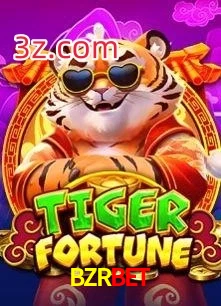 BZRBET